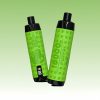 Bang King 18000 Puffs - E cigg butik