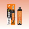 Bang King 18000 Puffs - E cigg butik