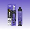 Bang King 18000 Puffs - E cigg butik