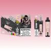 Bang King 18000 Puffs - E cigg butik