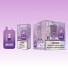 Bang King 25000 Puffs - E cigg butik