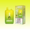 Bang King 25000 Puffs - E cigg butik