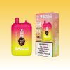 Bang King 25000 Puffs - E cigg butik