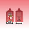 Bang 15000 Puffs - E cigg butik