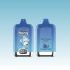 Bang 15000 Puffs - E cigg butik