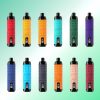 ELF BOX Shisha 16000 Puffar - E cigg butik