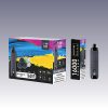 ELF BOX Shisha 16000 Puffar - E cigg butik