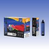 ELF BOX Shisha 16000 Puffar - E cigg butik
