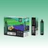 ELF BOX Shisha 16000 Puffar - E cigg butik
