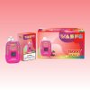 Waspe 15000 puffar - E cigg butik