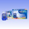 Waspe 15000 puffar - E cigg butik