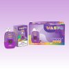 Waspe 15000 puffar - E cigg butik