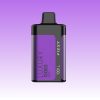 Fizzy Luxury 15000 Puffs - E cigg butik