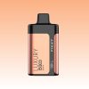 Fizzy Luxury 15000 Puffs - E cigg butik