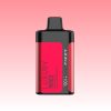 Fizzy Luxury 15000 Puffs - E cigg butik