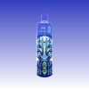Puff JNR Alien Max 18000 Puffs - E cigg butik Puff JNR Alien Max 18000 Puffs - E cigg butik