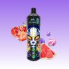 Puff JNR Alien Max 18000 Puffs - E cigg butik Puff JNR Alien Max 18000 Puffs - E cigg butik