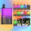 POCO BM7000 Puffar - E cigg butik