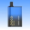 POCO BM7000 Puffar - E cigg butik
