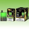 POCO BM7000 Puffar - E cigg butik