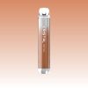 Tastefog Crystal 800 Puffar - E cigg butik