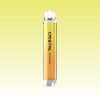 Tastefog Crystal 800 Puffar - E cigg butik