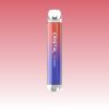 Tastefog Crystal 800 Puffar - E cigg butik