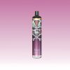 Randm Ghost 4000 Puffs - E cigg butik Randm Ghost 4000 Puffs - E cigg butik
