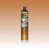 Randm Ghost 4000 Puffs - E cigg butik Randm Ghost 4000 Puffs - E cigg butik