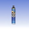 Randm Ghost 4000 Puffs - E cigg butik Randm Ghost 4000 Puffs - E cigg butik
