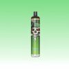 Randm Ghost 4000 Puffs - E cigg butik Randm Ghost 4000 Puffs - E cigg butik