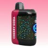 Bang Starry Sky 25000 Puffs - E cigg butik Bang Starry Sky 25000 Puffs - E cigg butik