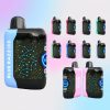 Bang Starry Sky 25000 Puffs - E cigg butik Bang Starry Sky 25000 Puffs - E cigg butik