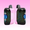 Bang Starry Sky 25000 Puffs - E cigg butik Bang Starry Sky 25000 Puffs - E cigg butik