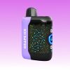 Bang Starry Sky 25000 Puffs - E cigg butik Bang Starry Sky 25000 Puffs - E cigg butik