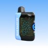 Bang Starry Sky 25000 Puffs - E cigg butik Bang Starry Sky 25000 Puffs - E cigg butik