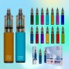 Fumot DTL 9000 Puffs - E cigg butik Fumot DTL 9000 Puffs - E cigg butik