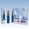 Fumot DTL 9000 Puffs - E cigg butik Fumot DTL 9000 Puffs - E cigg butik
