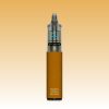 Fumot DTL 9000 Puffs - E cigg butik Fumot DTL 9000 Puffs - E cigg butik