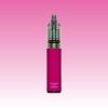 Fumot DTL 9000 Puffs - E cigg butik Fumot DTL 9000 Puffs - E cigg butik