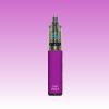 Fumot DTL 9000 Puffs - E cigg butik Fumot DTL 9000 Puffs - E cigg butik