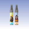 Randm Vase 600 Puffar - E cigg butik