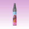 Randm Vase 600 Puffar - E cigg butik