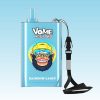 Fumot Vome Monster 10000 Puffs - E cigg butik Fumot Vome Monster 10000 Puffs - E cigg butik