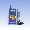 Fumot Vome Monster 10000 Puffs - E cigg butik Fumot Vome Monster 10000 Puffs - E cigg butik