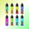 Randm Sunax 21000 Puffs - E cigg butik