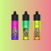Randm Sunax 21000 Puffs - E cigg butik