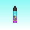 Randm Sunax 21000 Puffs - E cigg butik