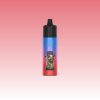 Randm Sunax 21000 Puffs - E cigg butik