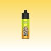 Randm Sunax 21000 Puffs - E cigg butik